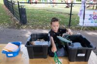 images/series/wijkfestival-oost-2026/Wijkfestival-Oost-2026 (107).jpg